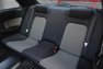 1998 Nissan Skyline