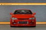 1998 Nissan Skyline