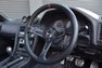 1998 Nissan Skyline