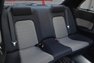 1998 Nissan Skyline