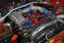 1998 Nissan Skyline