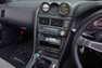 1998 Nissan Skyline