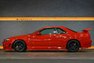 1998 Nissan Skyline