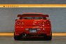 1998 Nissan Skyline