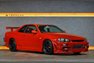 1998 Nissan Skyline