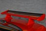 1998 Nissan Skyline