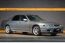 1998 Nissan Skyline