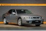 1998 Nissan Skyline