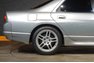 1998 Nissan Skyline