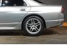 1998 Nissan Skyline