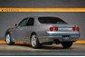 1998 Nissan Skyline