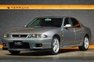 1998 Nissan Skyline