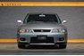 1998 Nissan Skyline