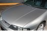 1998 Nissan Skyline