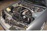 1998 Nissan Skyline