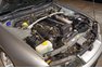1998 Nissan Skyline