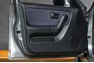 1998 Nissan Skyline