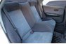 1998 Nissan Skyline