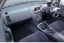1998 Nissan Skyline
