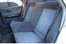1998 Nissan Skyline