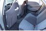 1998 Nissan Skyline