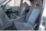 1998 Nissan Skyline