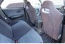1998 Nissan Skyline