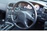 1998 Nissan Skyline