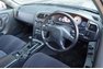1998 Nissan Skyline