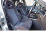 1998 Nissan Skyline