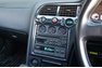 1998 Nissan Skyline