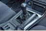 1998 Nissan Skyline