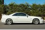 1997 Nissan Skyline