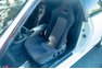 1997 Nissan Skyline