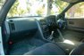 1997 Nissan Skyline