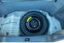 1997 Nissan Skyline