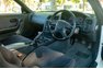 1997 Nissan Skyline