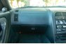 1997 Nissan Skyline