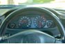 1997 Nissan Skyline