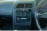 1997 Nissan Skyline