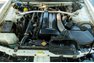 1997 Nissan Skyline