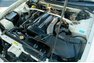 1997 Nissan Skyline