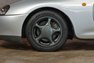 1993 Toyota Supra