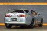 1993 Toyota Supra