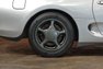 1993 Toyota Supra