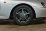 1993 Toyota Supra