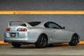 1993 Toyota Supra