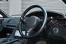 1993 Toyota Supra