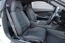 1993 Toyota Supra