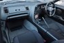 1993 Toyota Supra